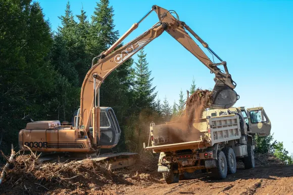 Gratorama Kazino Atbalsts